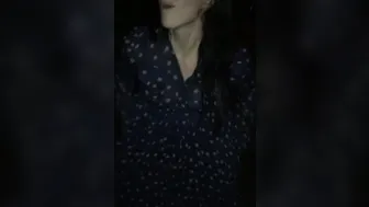 Miss Ellie 22 January 2020