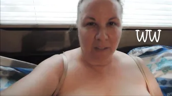 Wyoming Wynters Cute beauty