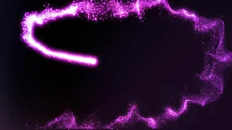 Feminized _ Haylee (Hayley) Hilton Lexi Sindel Bimbo Cock Programming