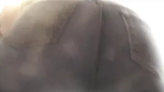 TABOO MOM NATASHA _Rip One Right In Your Face...