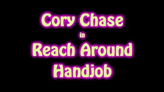 JERKYWIVES _clip49_Cory_New_Reach_Around_HJ