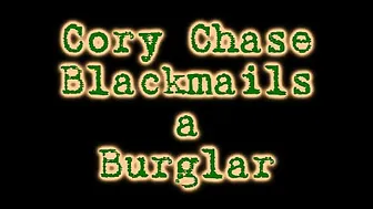 JERKYWIVES _clip9_BlackmailsABurglar_avi