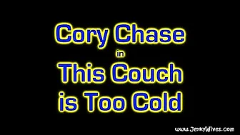 JERKYWIVES _clip32_ThisCouchIsTooCold_avi