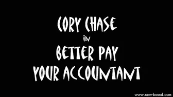 JERKYWIVES _clip41_Cory_Accountant