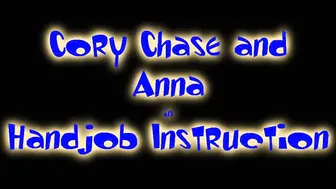 JERKYWIVES _TW___clip87_Cory_Anna_HJ_Instruction