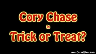 JERKYWIVES _Handjob05_16