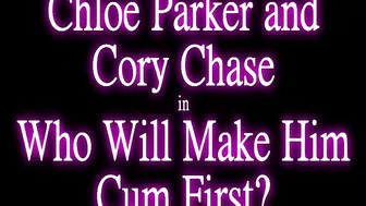 JERKYWIVES _CC_JW_Cum_First