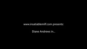 DIANE ANDREWS _Admit It, You Love Cock