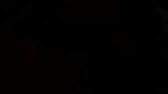 Alexandra Grace _ Close Up Swallow 6