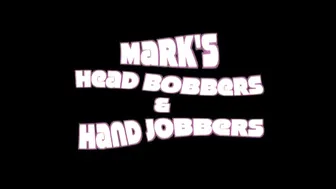 SASHA FOXXX  _Sasha Foxxx _ Sasha's edging orgasm control