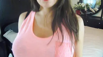 LACY LUCK  _&_40 (6)