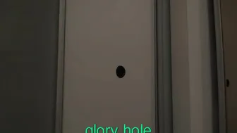 HANDJOB BY KLIXEN  _a_hj054 glory hole [00.08.37][720p]