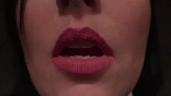 HANDJOB BY KLIXEN  _a_hj041 lipstick blowjob [00.08.23][720p]