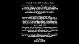 DANPORNTABOO  _Rilynn And Her Brother