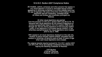 DANPORNTABOO  _Suck My Daddy For Concert Tickets