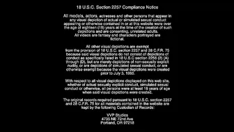 DANPORNTABOO  _Veronica Sucks Her Brother Off