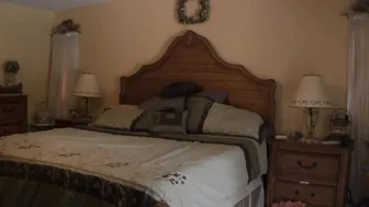 BRITNEY BROOKS _&_40 (4)