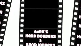 MARKS HEAD BOBBERS AND HAND JOBBERS _ Jerk Off Instruction &_40 (6)
