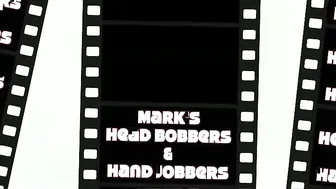 MARKS HEAD BOBBERS AND HAND JOBBERS _ Jerk Off Instruction &_40 (7)