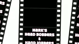 MARKS HEAD BOBBERS AND HAND JOBBERS _ Jerk Off Instruction &_40