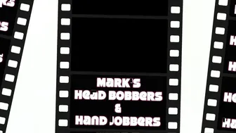 MARKS HEAD BOBBERS AND HAND JOBBERS _ Jerk Off Instruction &_40 (3)