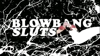 LOLA LUSCIOUS _ DOUBLE VAGINAL PENETRATION &_40