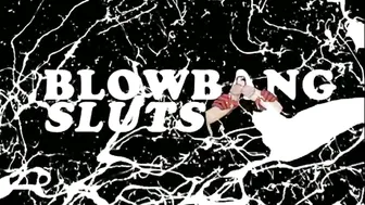 LEILANI VEGA _ ASIAN DOUBLE PENETRATION &_40