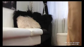 JOLIELACROIXCheat For My Legs