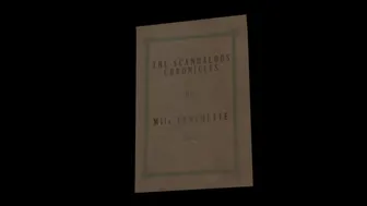 FANCHETTE.NETle frottement