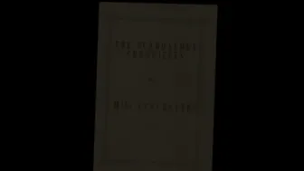 FANCHETTE.NETavant de sortir II NO ORIGINA