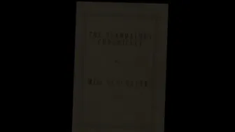 FANCHETTE.NET10 jours d abstinance NO ORIGINAL