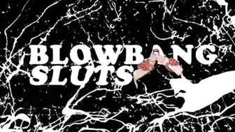 TINSLEE REAGAN _ BBG ANAL THREESOME &_40