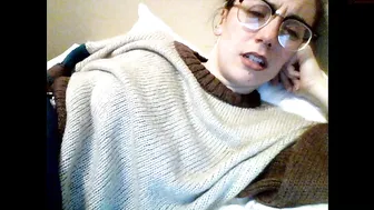 nerdygirl30 1.03.2020 646 female chaturbate