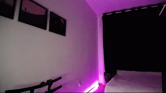 jollenne 4.07.2019 141 female chaturbate