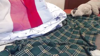 gulpess 4.04.2020 926 female chaturbate