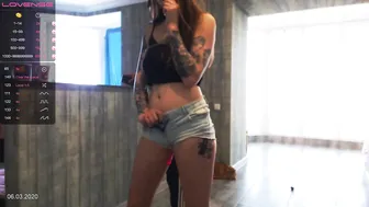 crazycouple1993 6.03.2020 352_couple chaturbate