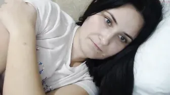 boss_girl1 3.01.2020 251 female chaturbate