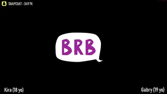 alisaindi 7.03.2020 346_couple chaturbate