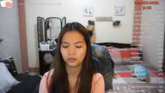 _pilya_ 4.04.2020 642 female chaturbate