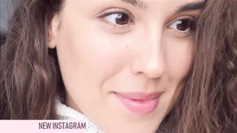 yourlittlepervert 8.03.2020 538 female chaturbate