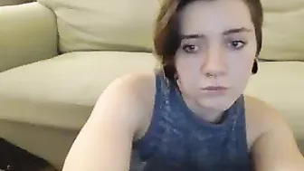 sexysally666 9.09.2018 242 female chaturbate