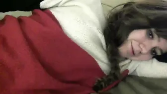 sexysally666 2.12.2018 209 female chaturbate