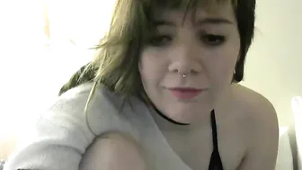 sexysally666 1.12.2018 721 female chaturbate