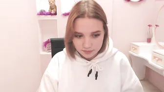 selena_wow 8.01.2020 812 female chaturbate