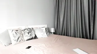 moniqueeass 8.02.2020 215 female chaturbate