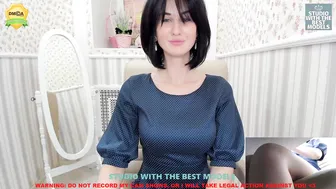 monica__coy 3.03.2020 027 female chaturbate