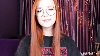 ollwen 7.03.2020 825 female chaturbate