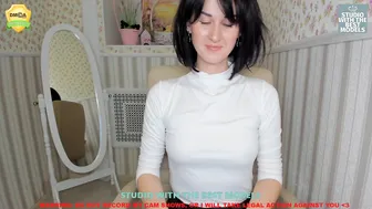 monica__coy 7.03.2020 045 female chaturbate