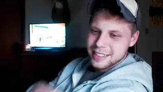 lancehardin 20316 241_couple chaturbate