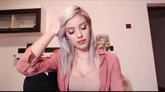 i_am_sarahxxx 4.03.2020 259 female chaturbate